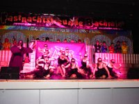 Garderabatz 2015 (214)
